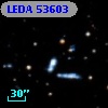 LEDA   53603