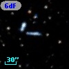 6dFGS gJ150026.7-262711