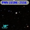 PMN J1506-2556