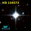 HD 134573