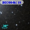[BD2004b]  18
