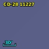 CD-28 11227