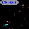 ESO 449-1