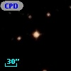 CPD-27  5146