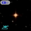 CD-28 11225