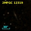 2MFGC 12319