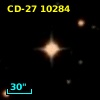 CD-27 10284
