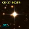 CD-27 10287
