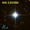 CCDM J15157-2736AB