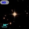 HD 135931