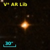 V* AR Lib