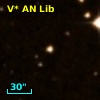 V* AN Lib