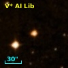 V* AI Lib