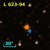 LHS  3064