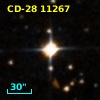 CD-28 11267