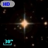 HD 136033