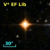 V* EF Lib