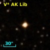 V* AK Lib