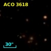ACO  3618
