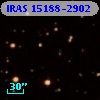 IRAS 15188-2902