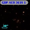 GDP ACO  3618 1