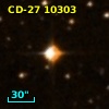 2MASS J15172109-2759502