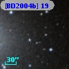 [BD2004b]  19