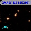 GSC 06770-00655