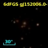 6dFGS gJ152006.0-283420