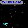 TXS 1513-266