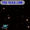TXS 1514-290