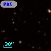 PKS 1518-295