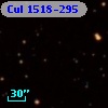Cul 1518-295