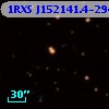 1RXS J152141.4-294242