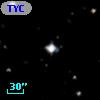 TYC 6770-1037-1