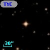 TYC 6771-955-1