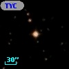TYC 6775-353-1