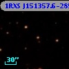 1RXS J151357.6-285506