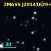 1RXS J201416.5+593552