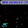 1RXS J151617.7-273654