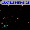 1RXS J151659.0-284229