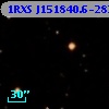 1RXS J151840.6-282524