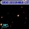1RXS J151840.8-273702