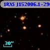 1RXS J152006.1-290228