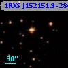 1RXS J152151.9-284246