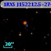 1RXS J152212.5-274954
