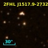 PMN J1518-2731