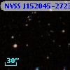 NVSS J152045-272334