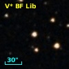 V* BF Lib