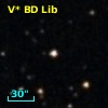 V* BD Lib